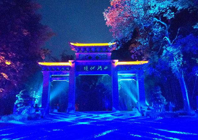云南广南：念好“选育管用”四字诀 打开团干部队伍建设新格局