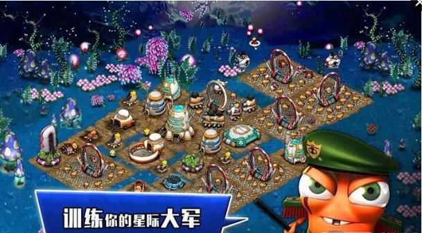 新闻“晚”知道 | 凝聚共识开新篇:产业“围炉谈”共促5G-A加速