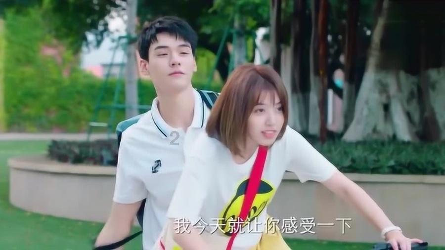 读书种子方孝孺:人称小韩愈,师从名儒宋濂,殉大道被朱棣灭全族