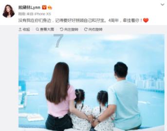 逃离春雨下的房子