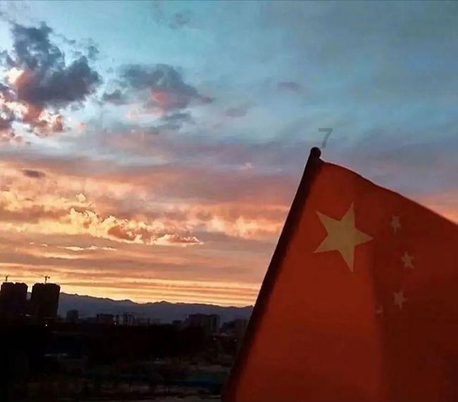 魔界战记2