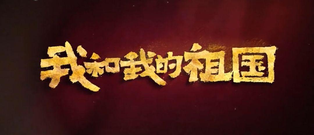 穴居人打高尔夫