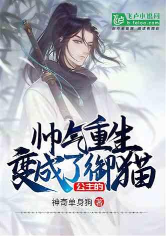 探索疑问,尽在