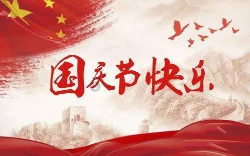 师夷长技以制夷，中体西用区别哪个是实践游戏画面