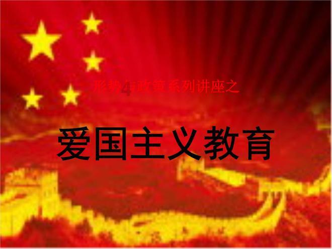索内斯：我对博格巴恨铁不成钢，赢得世界杯后他就飘了