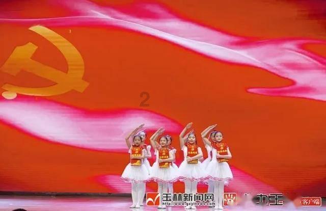 逃出海洋城堡