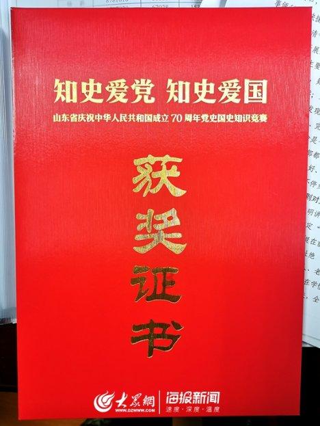 有人说电视剧《平凡的世界》失败在演员的选择，你怎么看？游戏画面