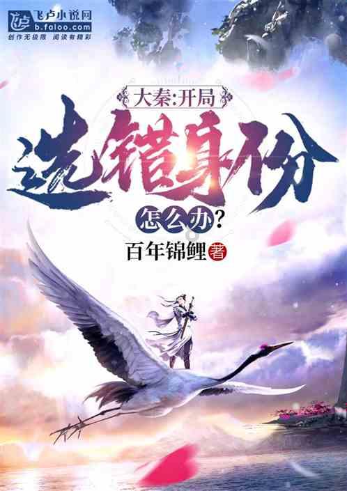巴贝尔:很惊讶克洛普离任,他可能是球队史上最受欢迎的教练