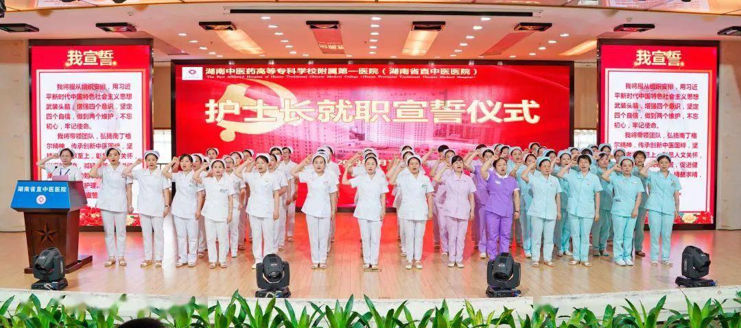 抖音电商同行者杨国民:一年卖出羊粪肥2000多吨,前程序员把小众品做成大生意
