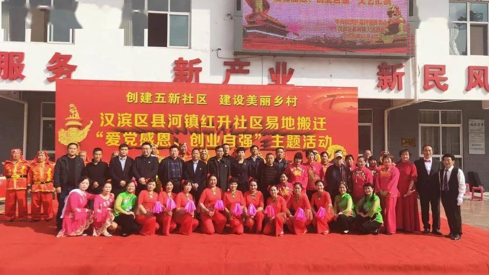 【晋中爱尔眼科医院】喜欢打游戏可以做近视矫正手术吗？