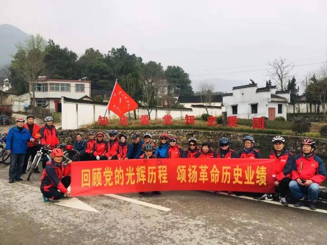 公司可以随便更改离职日期吗游戏画面
