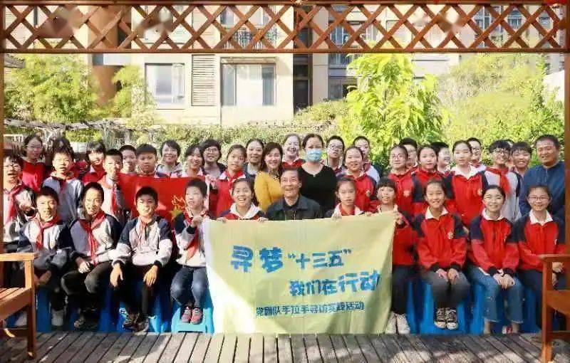 贵州能发高山矿业有限公司被警告并罚款142,000元