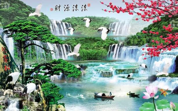 东软熙康港股跌12.07%创新低 去年上市净募5.5亿港元