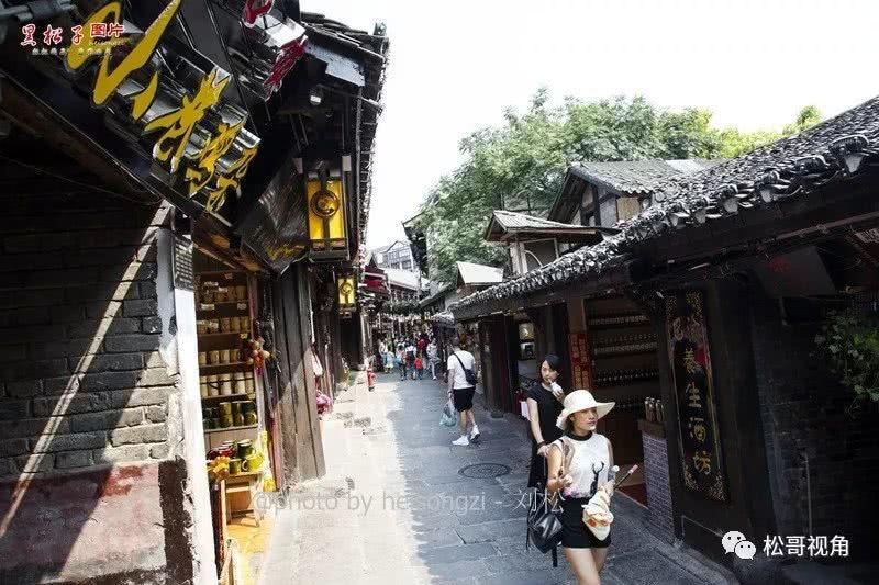 关于肺小结节，你想了解的都在这里