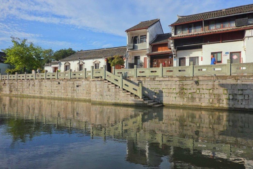 薇娅欧阳娜娜直播，主播与艺人合作的优势是什么？游戏画面