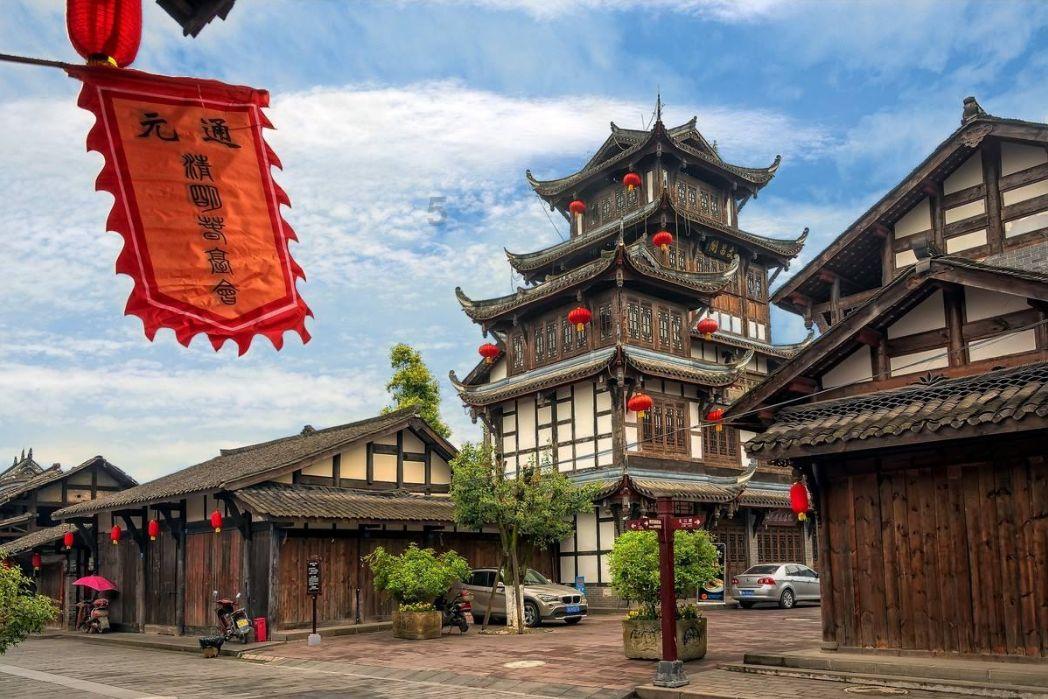 矿用阻燃输送带,将火灾事故扼杀在摇篮中!