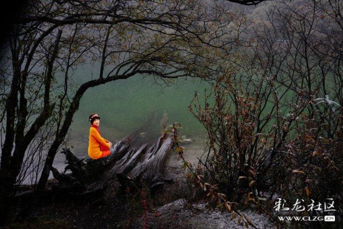 这个是啥，从小就有，要不要动手术去掉？游戏画面